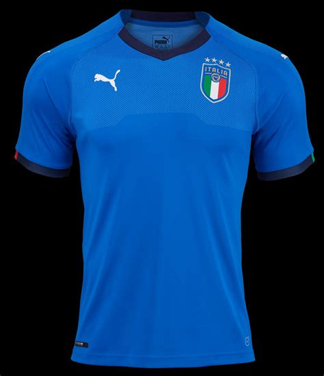 Kit Team Calcio .